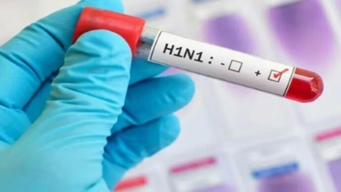 Medical experts attribute the unusual early-season surge to high humidity, shifting monsoon temperatures, and increased indoor gatherings, which together create ideal conditions for viral transmission.