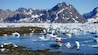 The concern is that Greenland’s ice loss is not a one-off event. The concern is that Greenland’s ice loss is not a one-off event.