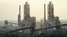 Large Manufacturing Universe: Why Indian manufacturing must build a distinct advantage Large Manufacturing Universe: Why Indian manufacturing must build a distinct advantage