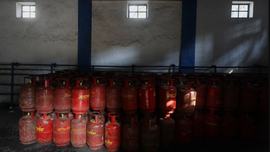 LPG, CNG, PNG prices on August 24: Check fuel rates across major cities