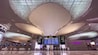 MoCA highlights oligopolistic nature of Indian aviation sector MoCA highlights oligopolistic nature of Indian aviation sector