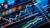 Horizon Industrial Parks shares make muted market debut; stocks list at flat note on BSE, NSE Mumbai-based Horizon Industrial Parks, backed by Blackstone Group, is India’s largest industrial and logistics infrastructure developer, owner, and operator by total network.