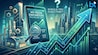 Hy-Tech Engineers IPO kicks-off: Should you subscribe? Check price band, fresh GMP, reviews & more AI-generated image for representational purpose only.