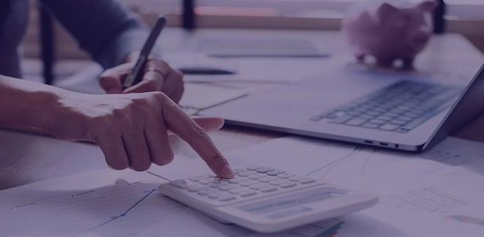 Ahead of the IPO, Priority Jewels undertook a pre-IPO placement of 8.25 lakh equity shares at Rs 190 per share. Ahead of the IPO, Priority Jewels undertook a pre-IPO placement of 8.25 lakh equity shares at Rs 190 per share.