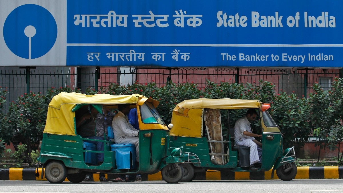 The revised rule applies specifically to cash withdrawals.