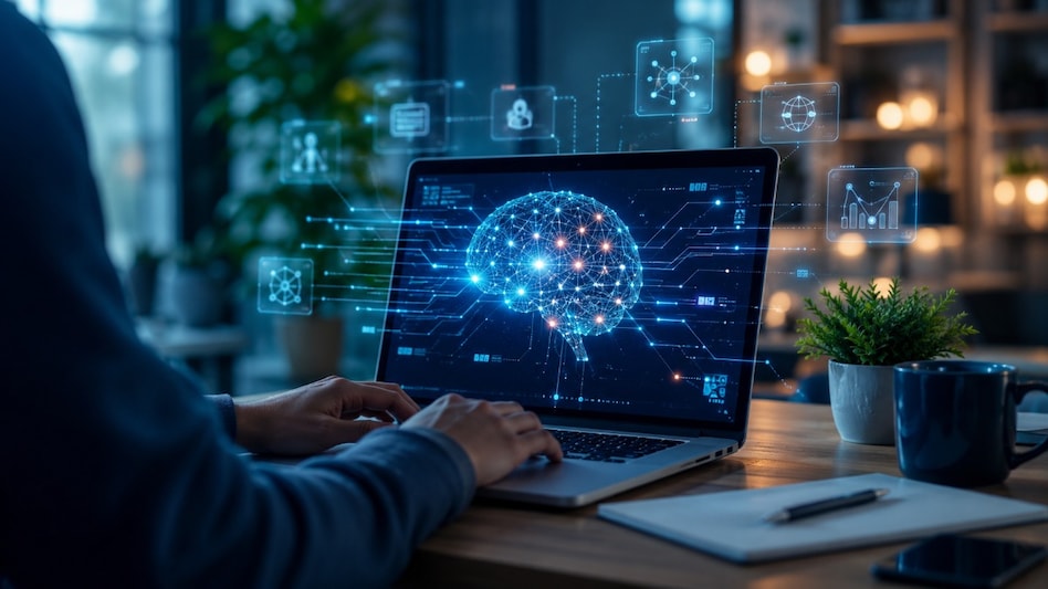 Explore Top AI Courses to Boost Your Career: From Ivy League to Industry Leaders