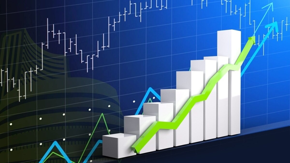 Godrej Capital currently has five branches in Haryana and has facilitated approximately Rs 550 crore in bookings through its financing business