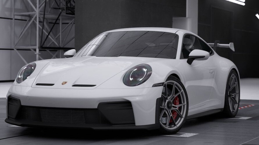The acquisition is expected to strengthen TCS’ presence in Germany and expand its relationships with European automotive and industrial customers.