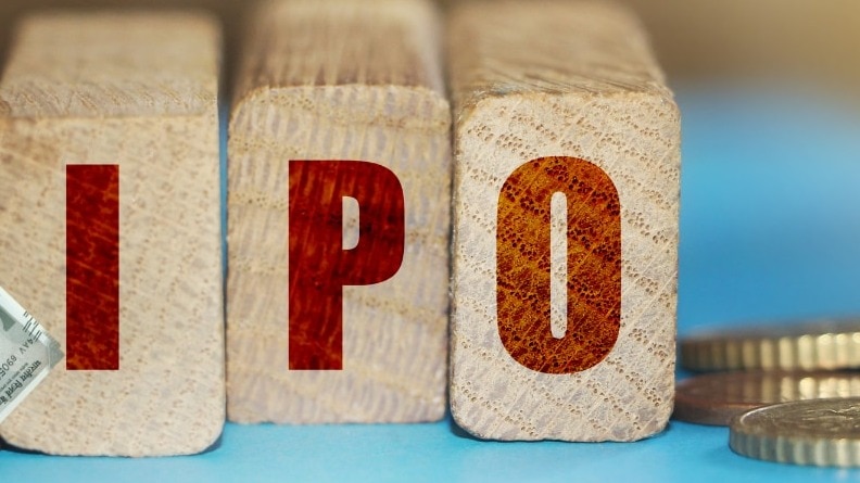 The Rs 650-crore IPO of Tempsens Instruments (India) was sold in the price band of Rs 285-300 apiece between August 20-24.