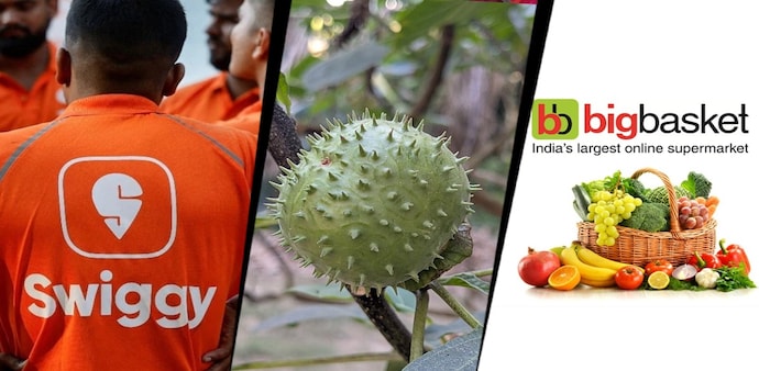 amazon swiggy instamart bigbasket datura sales karnataka food licence suspend amazon swiggy instamart bigbasket datura sales karnataka food licence suspend
