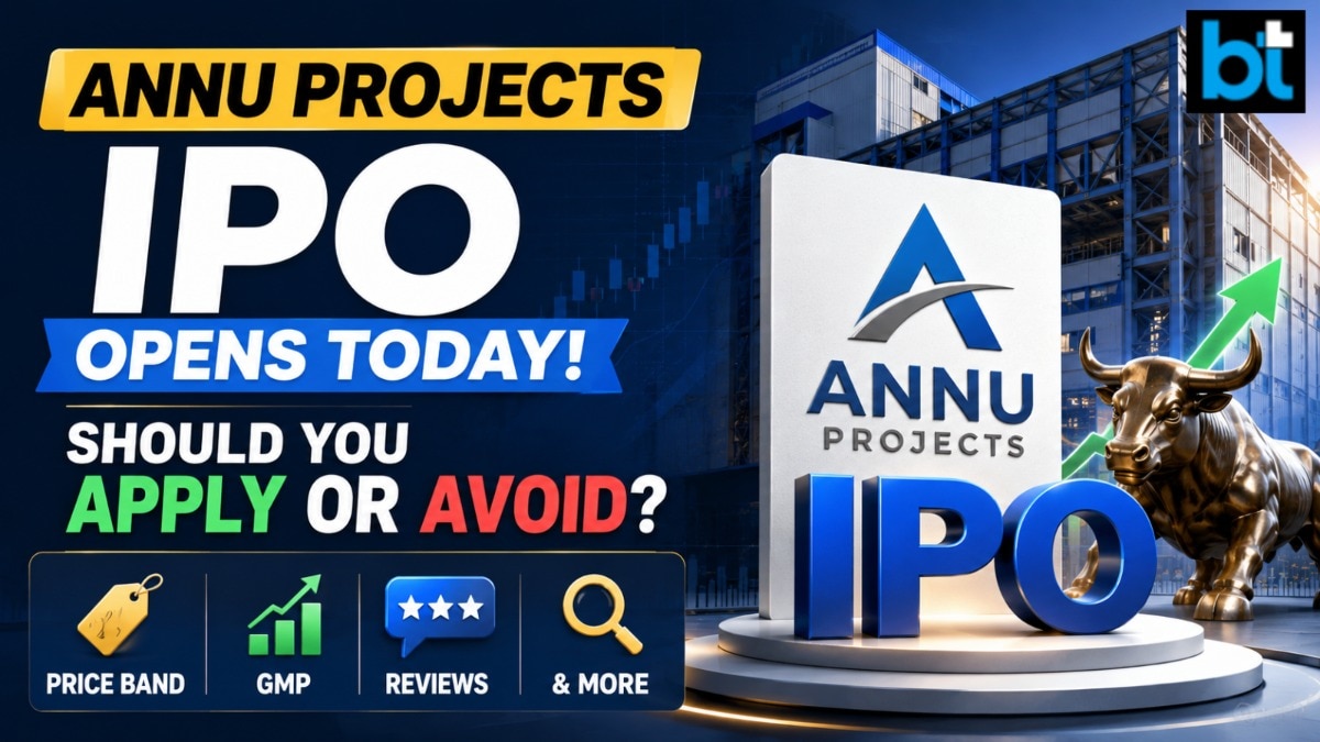 Annu Projects is an EPC company, engaged in the design, development, implementation, operations and maintenance of essential overhead and underground utilities infrastructure.