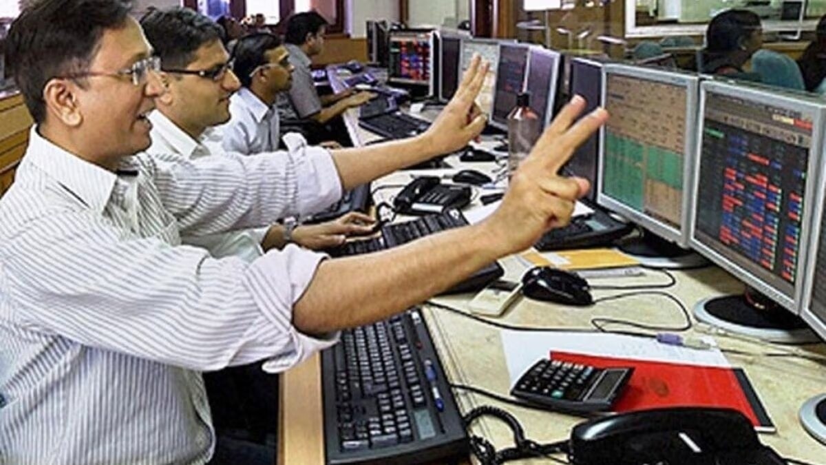 The foreign brokerage said PFC was trading at 0.9 times trailing book value and suggested a target price of Rs 465, implying a potential upside of 37 per cent.