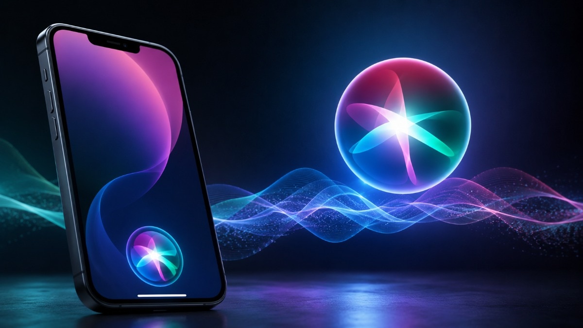 Apple may limit access to its new AI-powered Siri when iOS 27