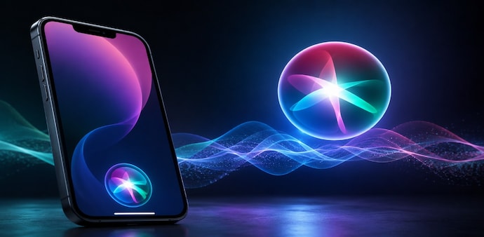 Apple may limit access to its new AI-powered Siri when iOS 27 Apple may limit access to its new AI-powered Siri when iOS 27