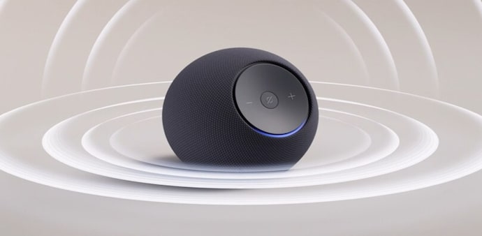 Amazon has increased prices on several of its popular devices in India, covering different types of products. Amazon has increased prices on several of its popular devices in India, covering different types of products.