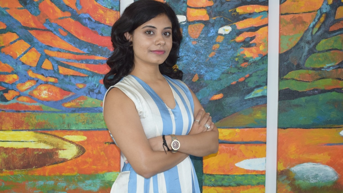 Here’s why this venture capital firm sees boundless opportunities in AI