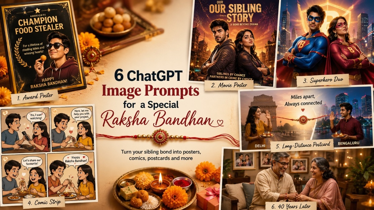 ChatGPT Images 2.0