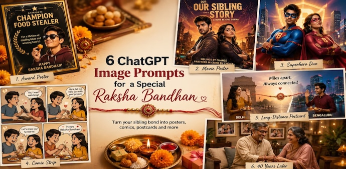 ChatGPT Images 2.0 ChatGPT Images 2.0