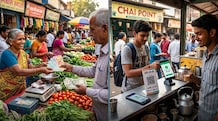 Did you know India’s cash demand is strong despite the digital payment boom? The continued use of cash also means the central bank needs banknotes to last longer.