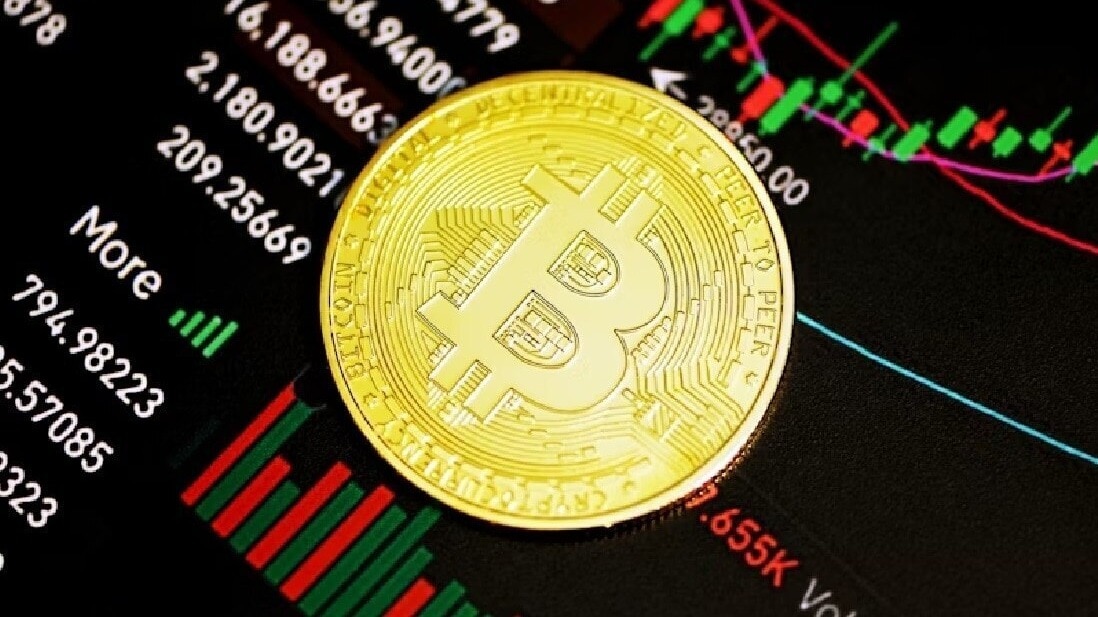 Second rung tokens including Zcash, XRP and Ethereum have outperformed Bitcoin in the last one year, rising 61 per cent, 50 per cent and 31 per cent, respectively in the last one week.