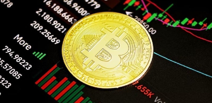 Second rung tokens including Zcash, XRP and Ethereum have outperformed Bitcoin in the last one year, rising 61 per cent, 50 per cent and 31 per cent, respectively in the last one week. Second rung tokens including Zcash, XRP and Ethereum have outperformed Bitcoin in the last one year, rising 61 per cent, 50 per cent and 31 per cent, respectively in the last one week.