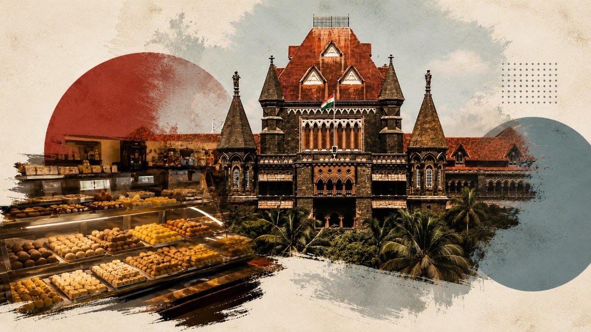 The court has now directed FDA officials to inspect all MCA establishments at BKC afresh between 1:00 PM and 6:00 PM.