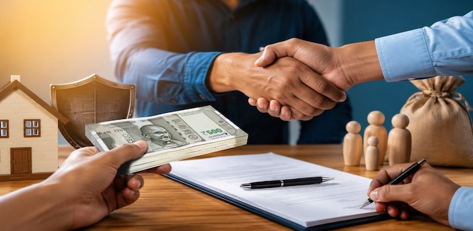 Writing off a loan does not end recovery efforts. Banks can still pursue recovery through insolvency proceedings, tribunals, courts, asset sales and settlements. Writing off a loan does not end recovery efforts. Banks can still pursue recovery through insolvency proceedings, tribunals, courts, asset sales and settlements.