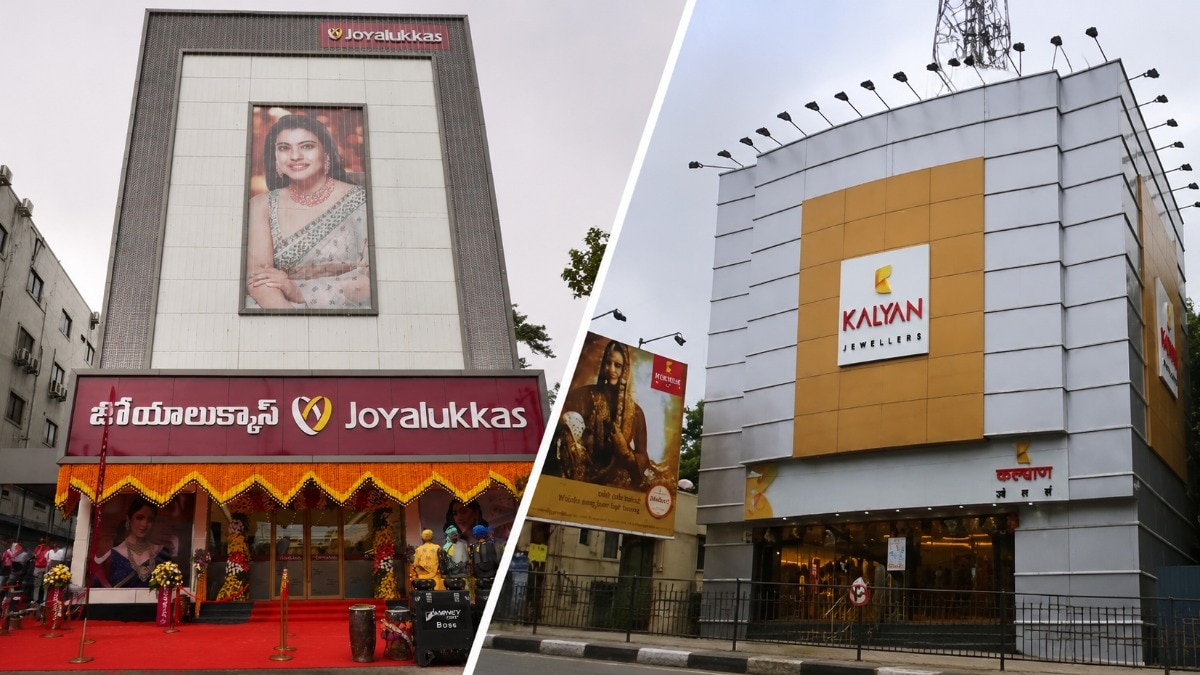 Joyalukkas, Kalyan win Tamil Nadu gold ring contract after 1-paisa bid