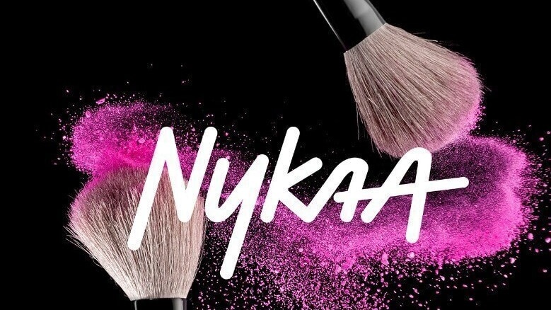 The brokerage said Nykaa's curated product offering and higher average order values (AOVs) provide insulation from disruption caused by quick-commerce platforms.