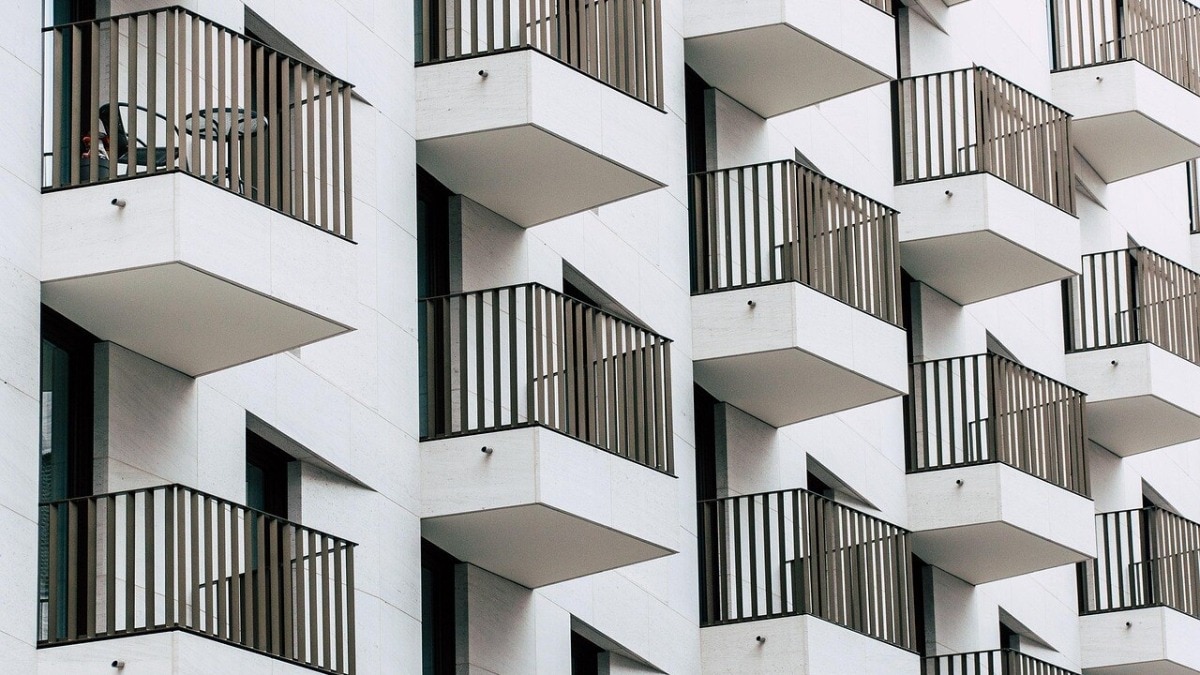 NBCC sells 111 residential units in Noida