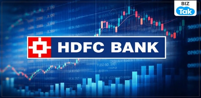 Larger rival HDFC Bank on August 20 announced a $1.75 billion fund raise through a dollar bond issue, also from its GIFT City branch. Larger rival HDFC Bank on August 20 announced a $1.75 billion fund raise through a dollar bond issue, also from its GIFT City branch.