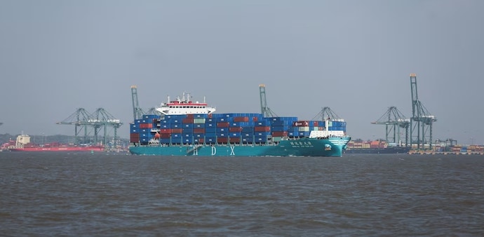 Iran sanctions: India's rice exporters could be among the biggest losers Iran sanctions: India's rice exporters could be among the biggest losers