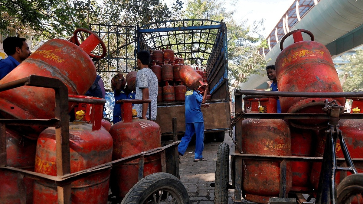 LPG, CNG, PNG prices on August 26: Check latest rates across major cities