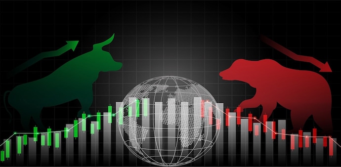 Nuvama Institutional Equities said as it upped its target on the stock to Rs 1,050 from Rs 900. On Wednesday, Cyient share price jumped 7.66 per cent to hit a high of Rs 1,054.60. Nuvama Institutional Equities said as it upped its target on the stock to Rs 1,050 from Rs 900. On Wednesday, Cyient share price jumped 7.66 per cent to hit a high of Rs 1,054.60.