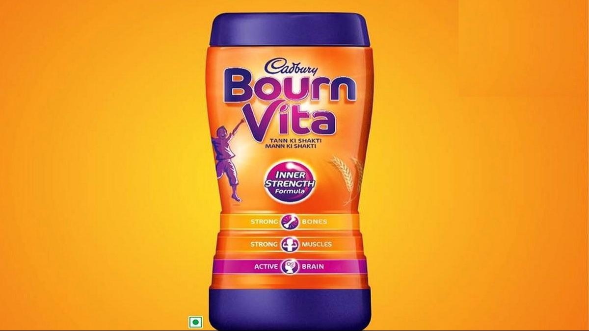 Bournvita maker pulls health claims as FSSAI cracks down on misleading ads 