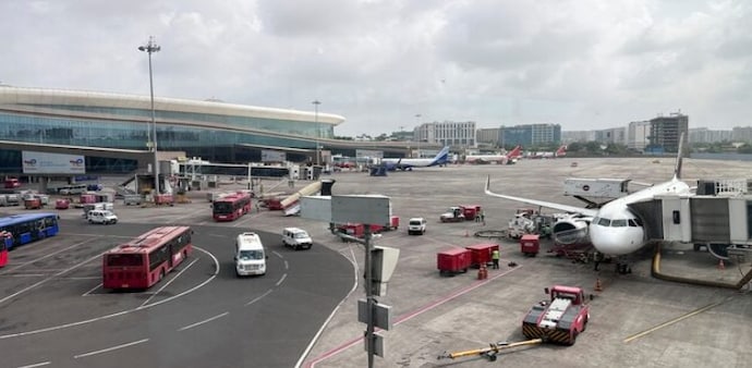 To let multiple players bid for these 11 airports, the Ministry of Civil Aviation has said that eligible technical experience would not be restricted exclusively to the aviation sector To let multiple players bid for these 11 airports, the Ministry of Civil Aviation has said that eligible technical experience would not be restricted exclusively to the aviation sector