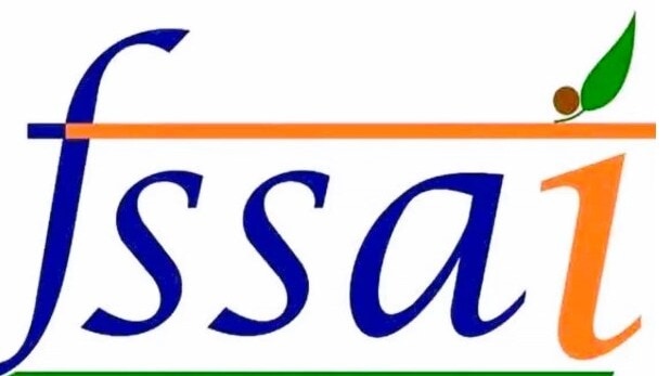fssai