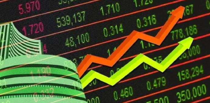 Hindustan Aeronautics shares gained in Wednesday's trade after the company and Safran Helicopter Engines signed a final contract with SAFHAL Helicopter Engines. Hindustan Aeronautics shares gained in Wednesday's trade after the company and Safran Helicopter Engines signed a final contract with SAFHAL Helicopter Engines.