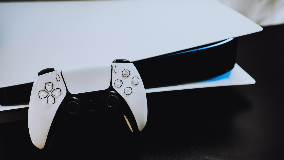 Sony’s reminder to the PS5 users highlight digital games are licensed, not owned amid PlayStation Blackout 