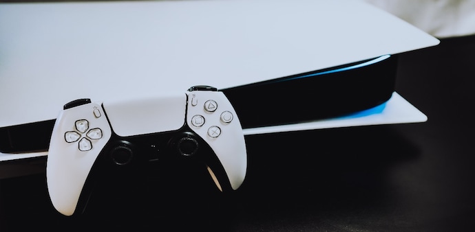 Sony PS5 Sony PS5
