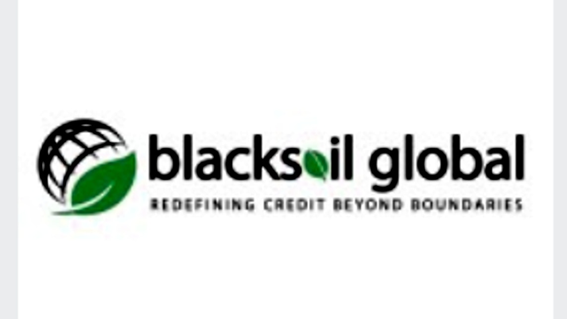 Under the partnership, BlackSoil Global and NWM will collaborate across the investment lifecycle, including investment opportunity identification, credit assessment