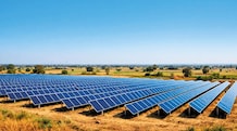Waaree, Premier, Vikram Solar, Emmvee: Check targets & upside potential for India's solar stocks SMIFS' positive stance is underpinned by strong order books, rapid capacity additions, policy-led localisation and increasing backward integration across the solar value chain.
