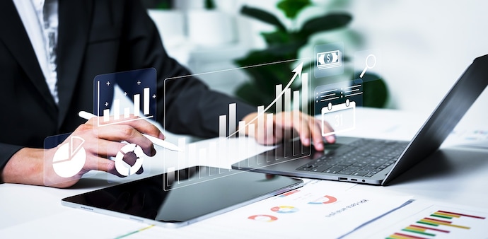 India’s financial services sector has created over $65 billion in wealth for 15 individuals and families, with financial firms accounting for 25% of the NSE 500. India’s financial services sector has created over $65 billion in wealth for 15 individuals and families, with financial firms accounting for 25% of the NSE 500.