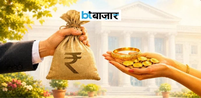 Muthoot Finance’s George Alexander Muthoot and family have amassed an estimated $9.9 billion fortune, while Manappuram Finance chairman V.P. Nandakumar has a net worth of about $1.4 billion. Muthoot Finance’s George Alexander Muthoot and family have amassed an estimated $9.9 billion fortune, while Manappuram Finance chairman V.P. Nandakumar has a net worth of about $1.4 billion.