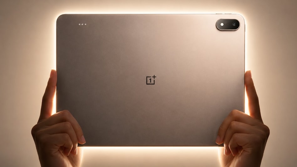 Upcoming Price Increases for OnePlus Pad 4 and Pad Lite Tablets in India