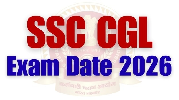 SSC CGL 2026 has brought a massive opportunity with 12,256 vacancies