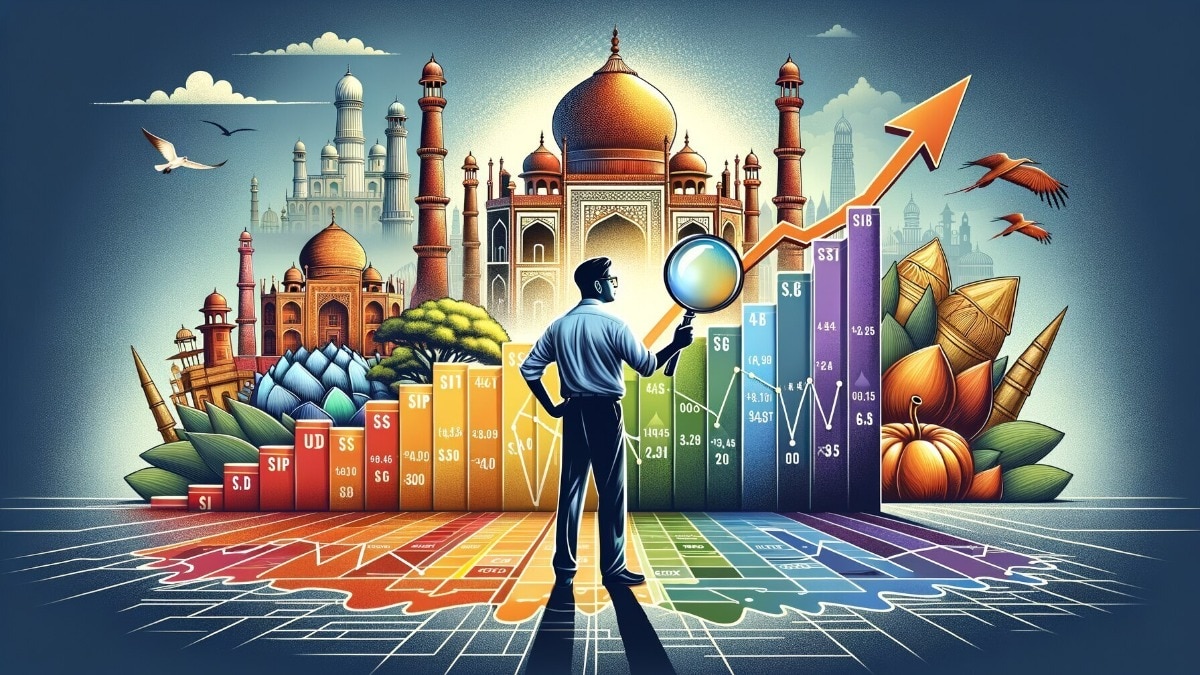 The Income Tax Department has launched a nationwide verification exercise into suspicious foreign remittances based on ground intelligence and data analysis.