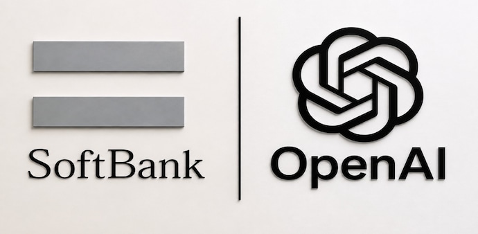 SoftBank has already took out a $40 billion bridge loan to help finance its OpenAI investment earlier this year. SoftBank has already took out a $40 billion bridge loan to help finance its OpenAI investment earlier this year.