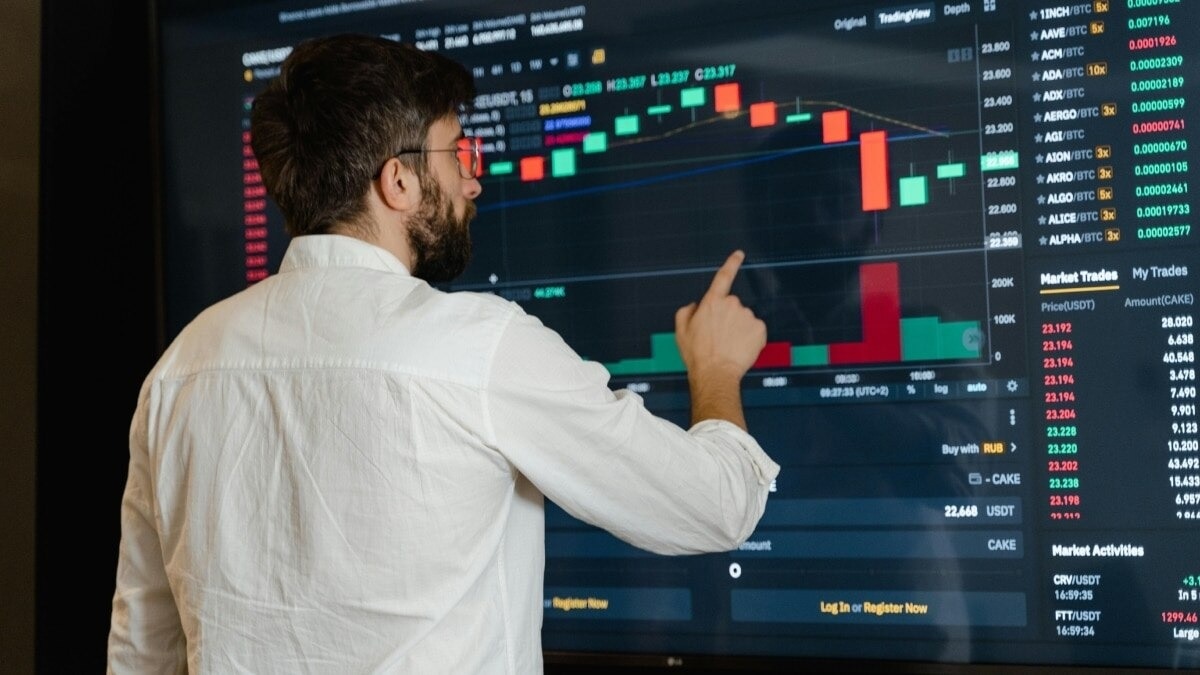 The brokerage noted that Tata Capital has emerged as the third-largest private NBFC and is entering a phase of higher growth.