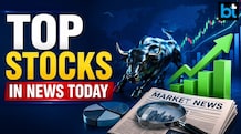 Top stocks in news: ICICI Pru AMC, Vedanta, BEL, Aye Finance, IRB Infra, Foseco, Juniper Green, PFC Shares of Power Finance Corporation, P&G Health, Thomas Cook (India), DOMS, Yash Highvoltage and Manaksia Coated Metals shall trade ex-dividend.